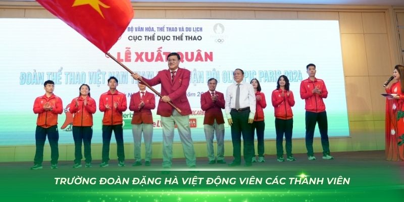 hello 88 nổ hũ ai là gì
