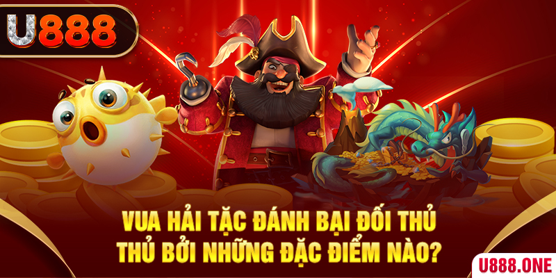 hello 88 trong baccarat, ai là người chia bài chính？