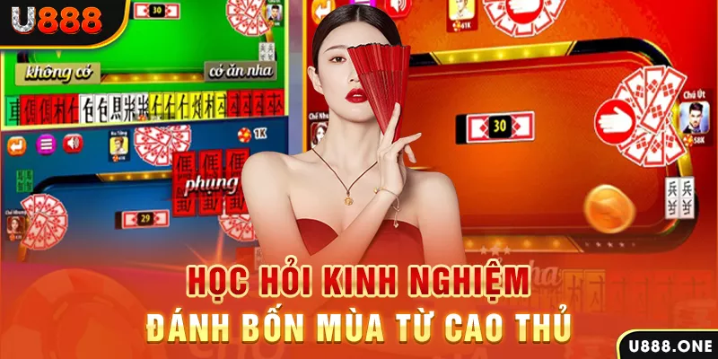 hello 88 Chú hề Patty tuổi teen