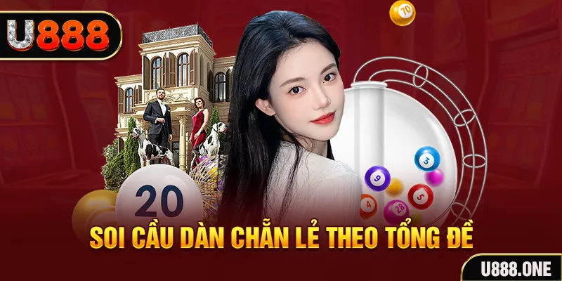 hello 88 hũ 8 bit khi nào nổ