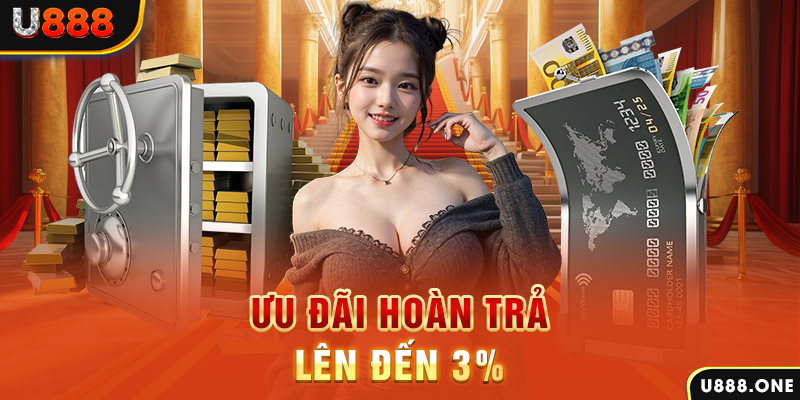 hello 88 game máy bay nổ hủ