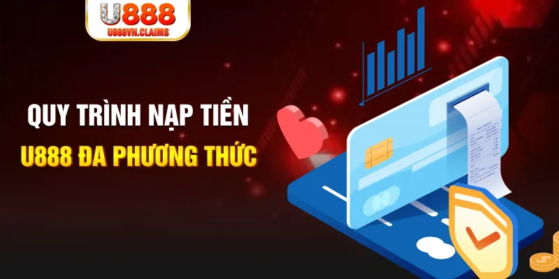 hello 88 xổ số miền bắc chủ nhật hàng tuần