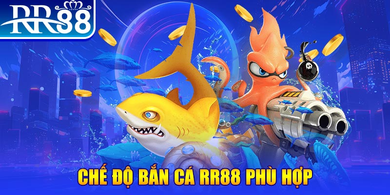 hello 88 slot la gì