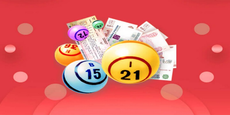 hello 88 casino hồ tràm có cho người việt vào không
