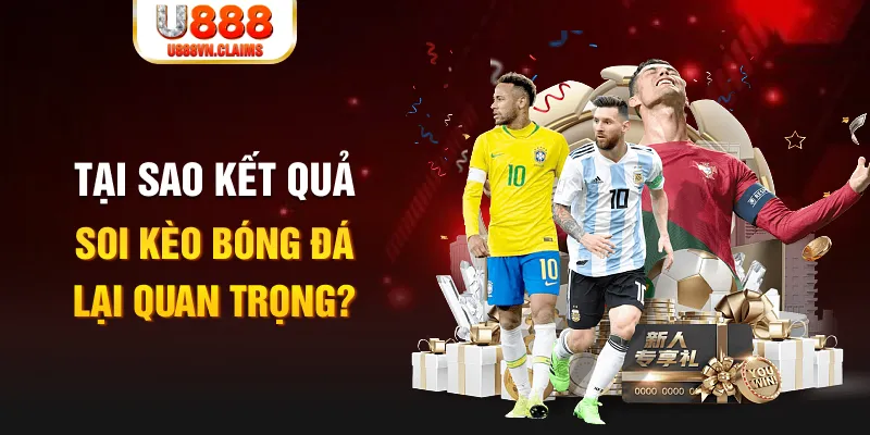 hello 88 may tinh casino