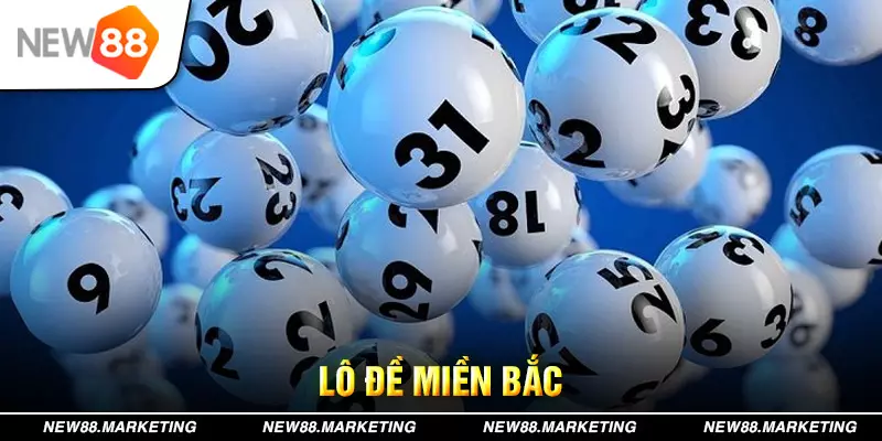 hello 88 xổ số trực tiếp hôm nay