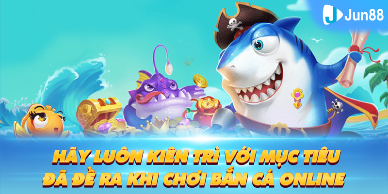 hello 88 Đại Chiến Đỏ Đen