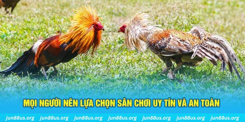 hello 88 khi nào thì nổ hũ tài xỉu