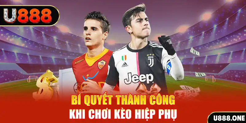 hello 88 8 bit bao nhiêu nổ hũ