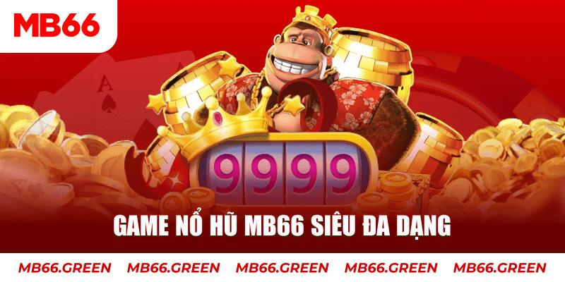 hello 88 Pok Deng