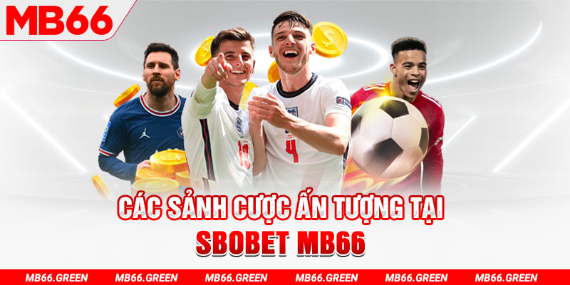 hello 88 xổ số miền nam minh ngọc