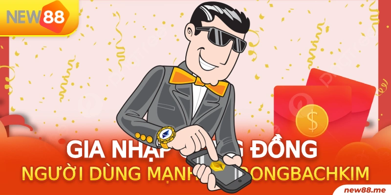 hello 88 tai game danh bai tien len mien nam ve may tinh