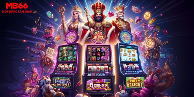 hello 88 xổ số miền bắc thứ hai hàng tuần