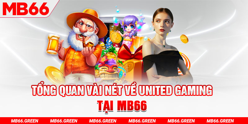 hello 88 Ba viên xúc xắc