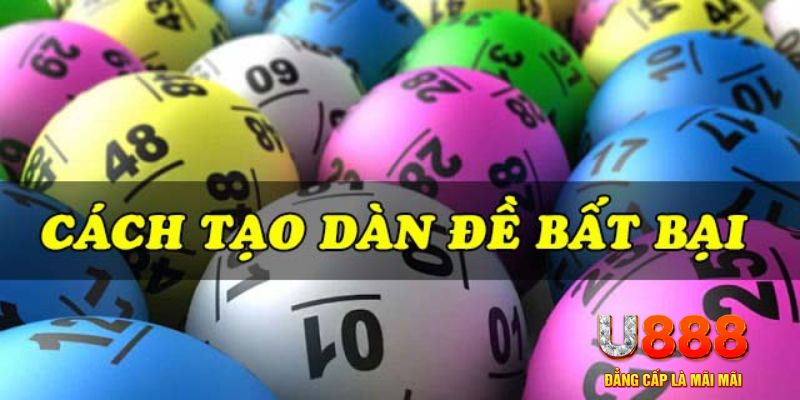 hello 88 đăng nhập lô đề mới nhất