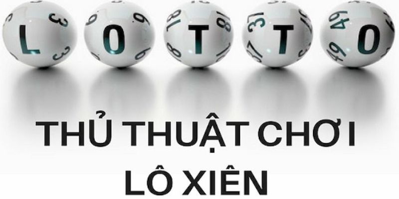 hello 88 xổ số thứ tư hàng tuần
