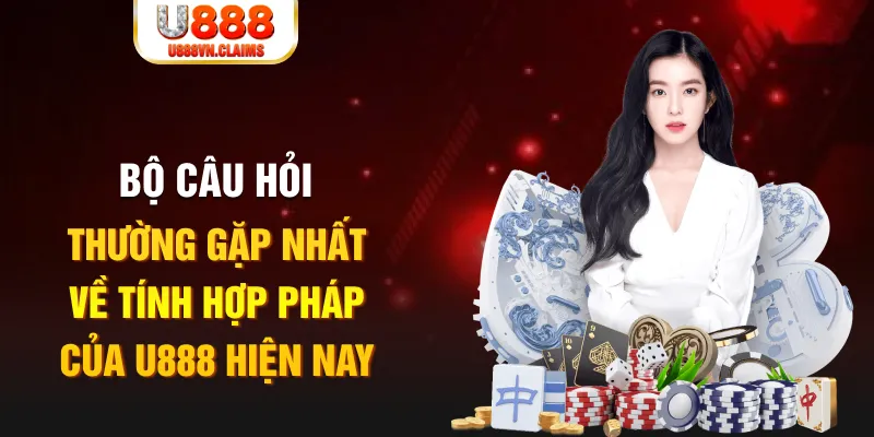 hello 88 bắn cá au88