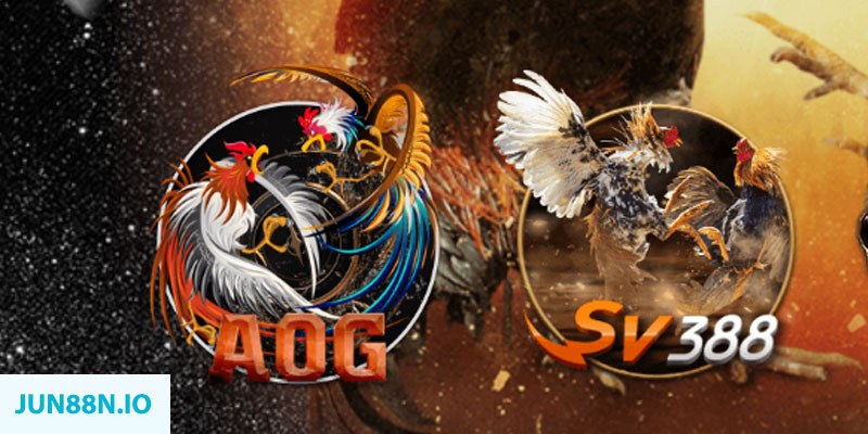 hello 88 xổ số miền trung chủ nhật hàng tuần