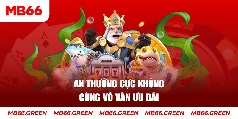 hello 88 xổ số bình thuận