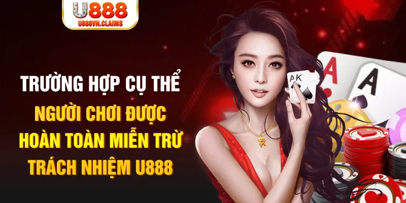 hello 88 casino online là gì
