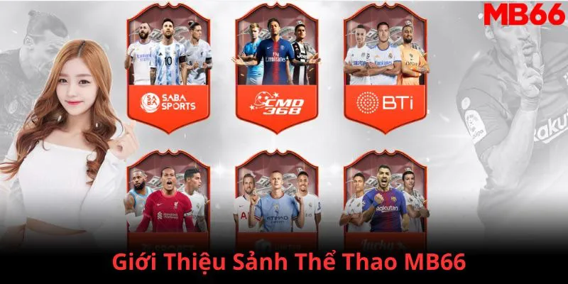 hello 88 nohu .mx nổ hủ là gì
