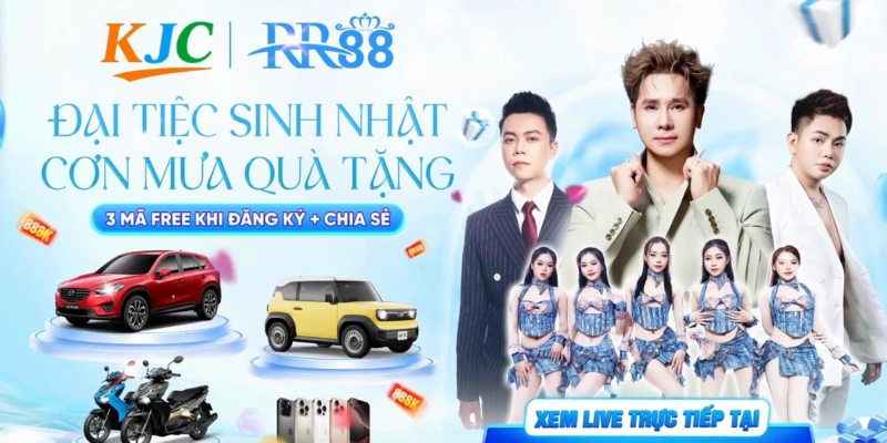 hello 88 xổ số miền bắc 90 ngày