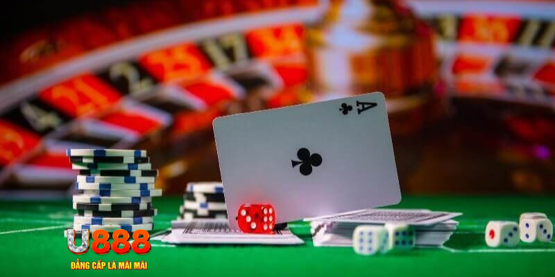hello 88 slot machine là gì