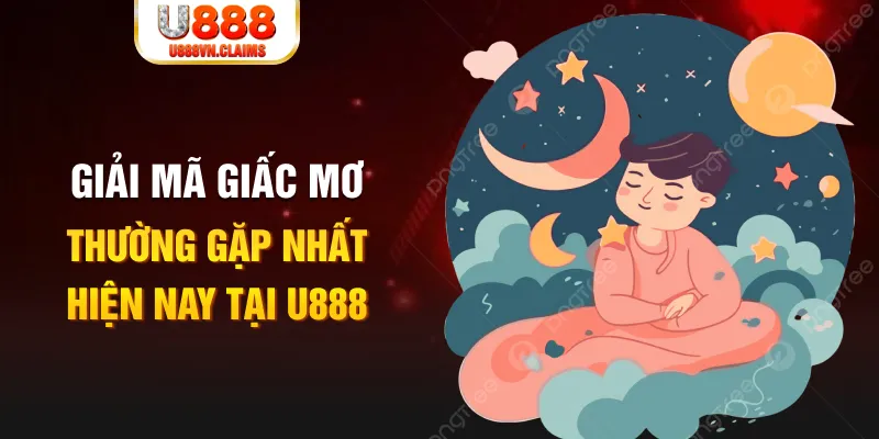 hello 88 tải game đánh bài tiến lên miền nam về máy tính