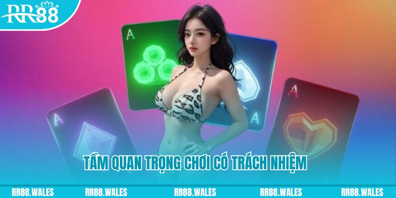 hello 88 nổ hũ là gi
