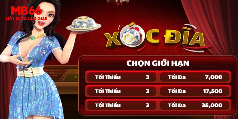 hello 88 what is a casino comp program