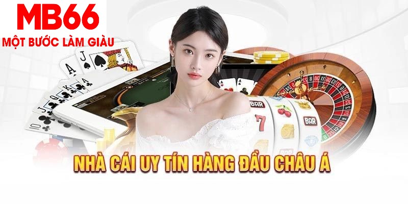 hello 88 xổ số long an