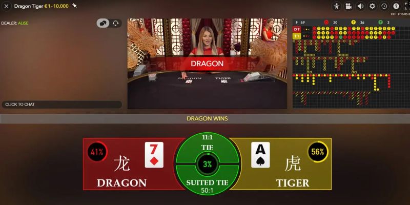 hello 88 slot là gì dịch