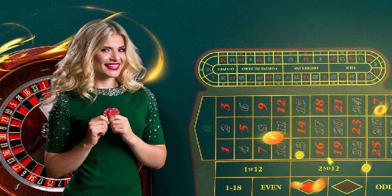 hello 88 tải game đánh bài online về máy tính