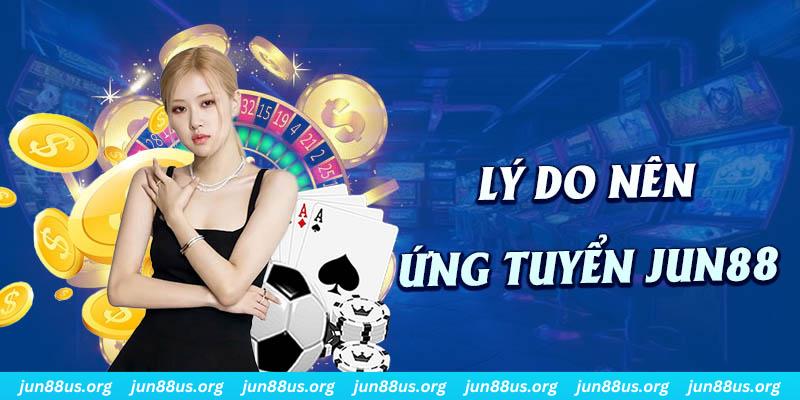 hello 88 game nổ hũ là game gì