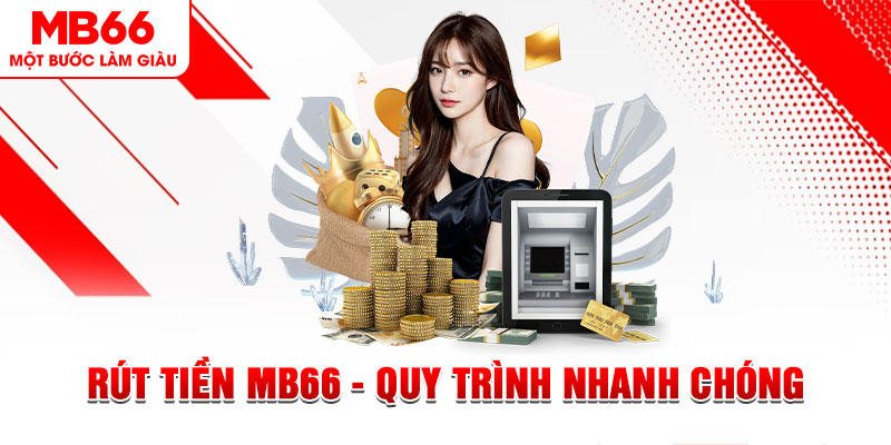 hello 88 PP Điện Tử