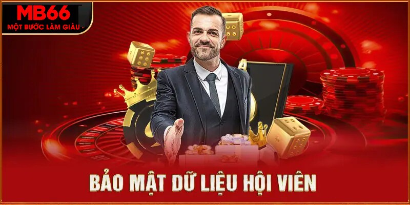 hello 88 RTG Bắn cá