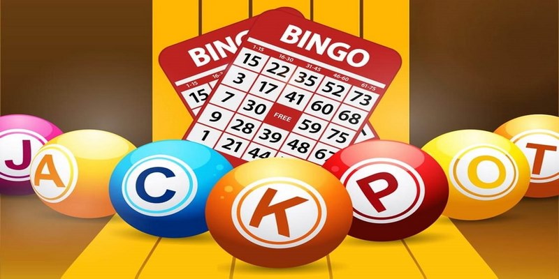 hello 88 xổ số miền nam thứ sáu