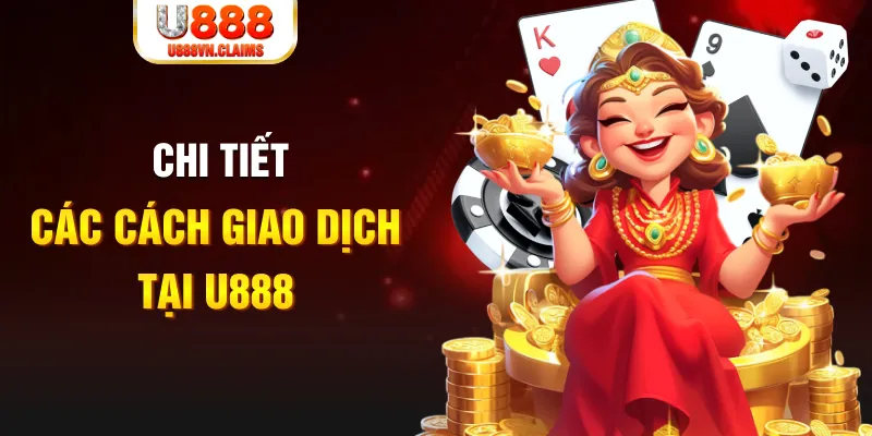 hello 88 xổ số kiến thiết