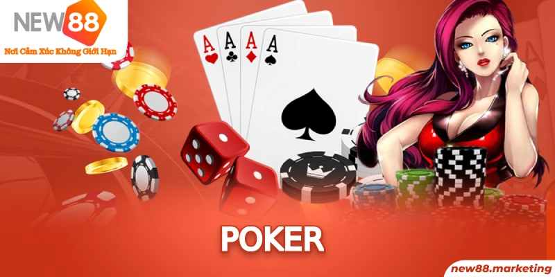 hello 88 tai game danh bai ve may tinh