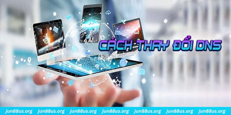 hello 88 xổ số miền nam hôm qua