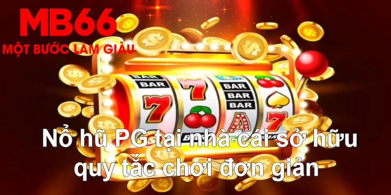 hello 88 trực tiếp xổ số miền nam