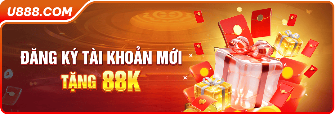 hello 88 Ludo Quick