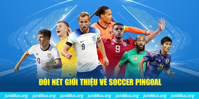 hello 88 xổ số miền bắc thứ bảy