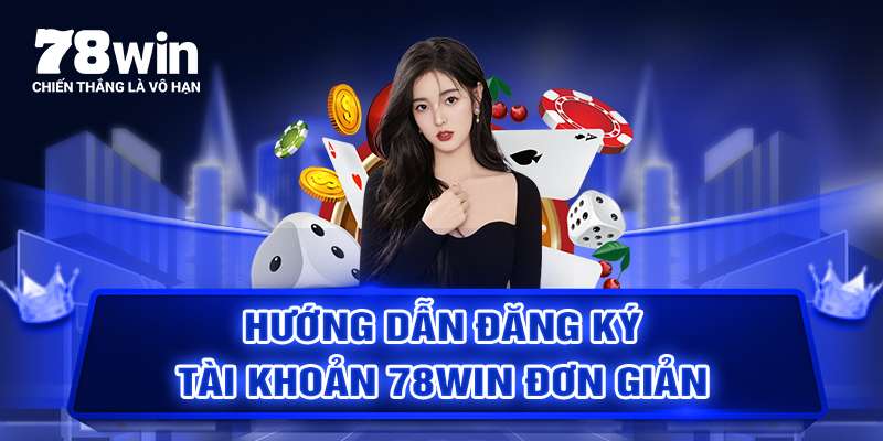 hello 88 what is baccarat