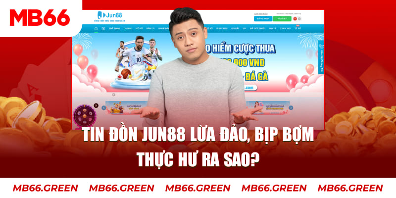 hello 88 nổ hủ nghĩa là gì