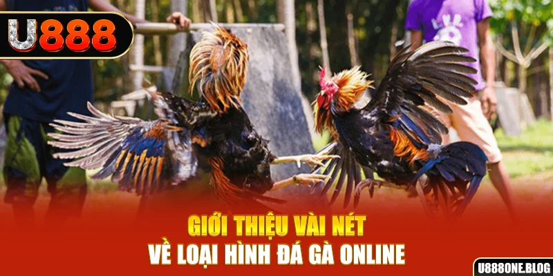 hello 88 xổ số miền nam thứ ba