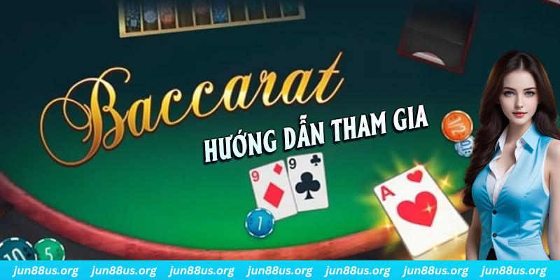 hello 88 baccarat online la gì