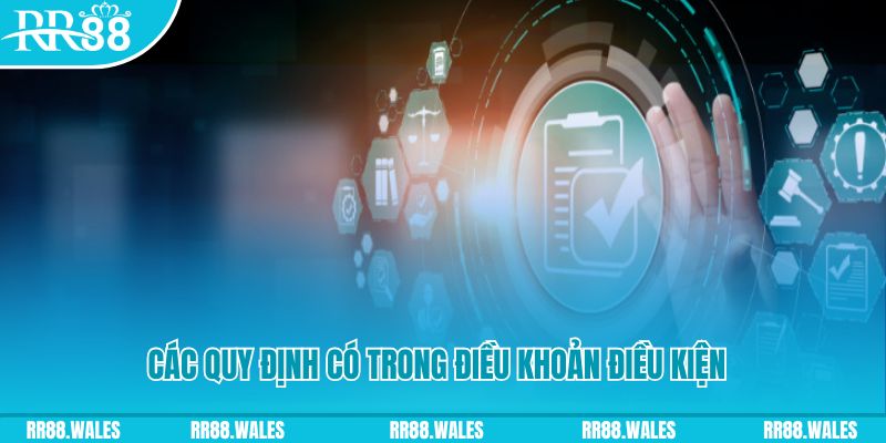 hello 88 cách tắt máy tính casino