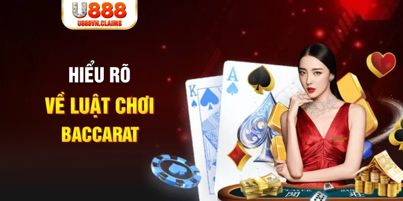 hello 88 đá gà thomo trực tiếp