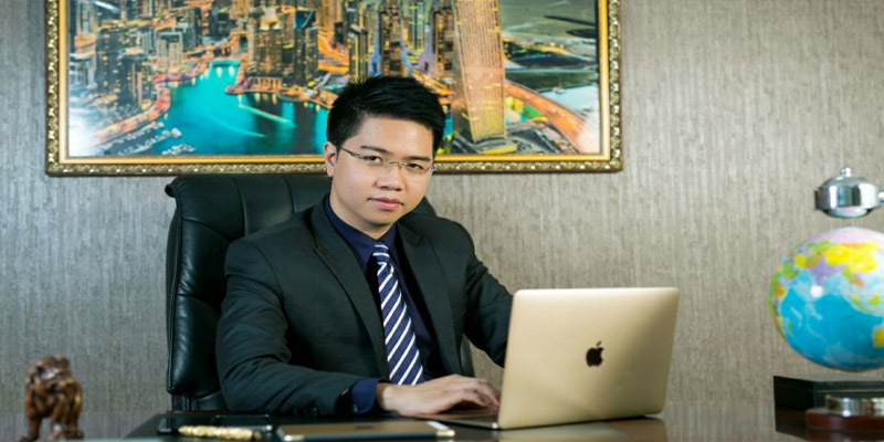 hello 88 tai game vua bai 86 ve may tinh